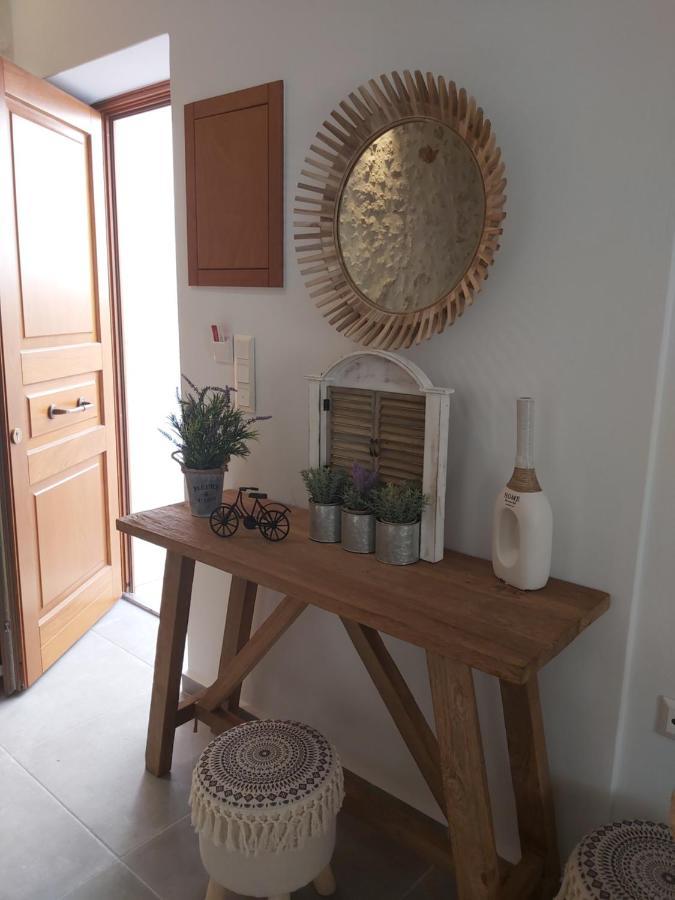 Palazzino D Irene *